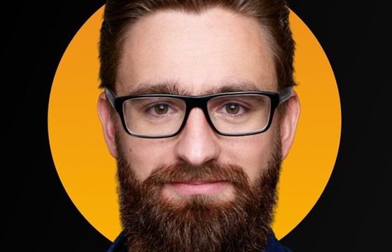 Rafał Sałak w BaseLinker