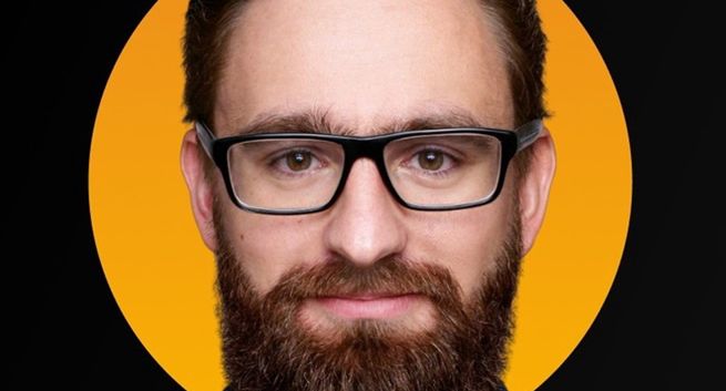 Rafał Sałak w BaseLinker