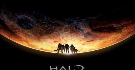 Beta Halo: Reach wiosną 2010 roku