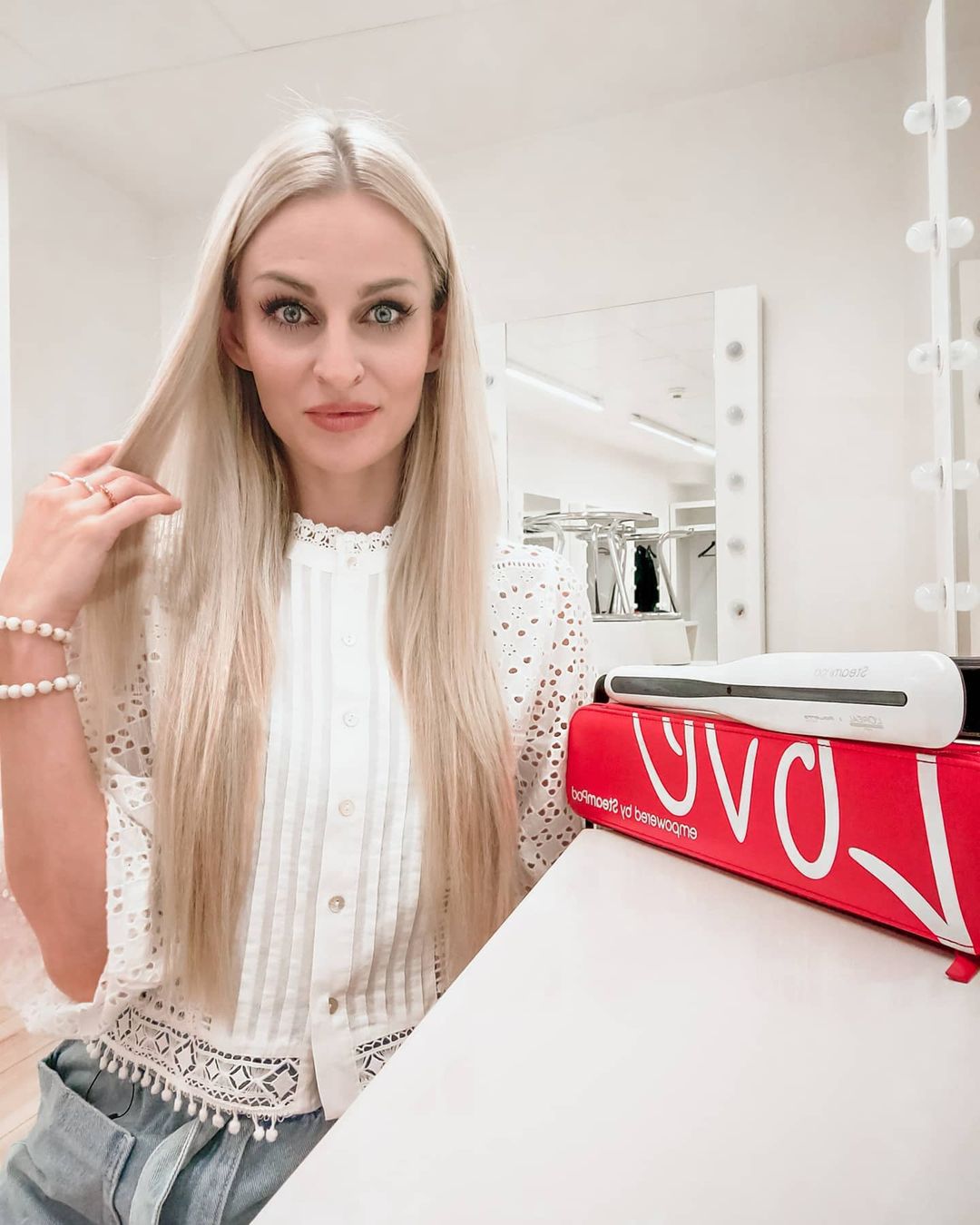 Anita ze „Ślubu od pierwszego wejrzenia” obecnie