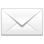 Mailbird icon