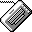 Atari800Win PLus ikona