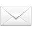 Mailbird icon