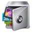 AppLock icon