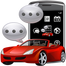 DriveSafe.ly icon