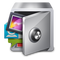 AppLock icon