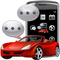 DriveSafe.ly icon