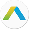 Samsung Smart Home icon
