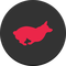 BuzzFeed Video icon