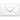 Mailbird icon