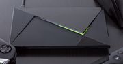 NVIDIA SHIELD TV: test przystawki, która nie boi się wideo 4K i gier PC
