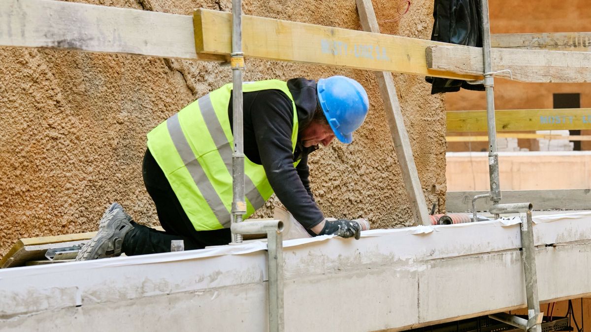 Przedsiębiorcy, którzy nie opłacają m.in. składek na obowiązkowe ubezpieczenie społeczne, nie dostaną zgody na zatrudnianie cudzoziemców