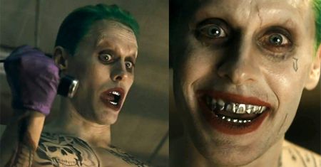 Jared Leto nowym Jokerem! Będzie hit?