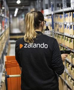 Gigant w Niemczech zamyka centrum logistyczne. Pracę straci 2,7 tys. osób