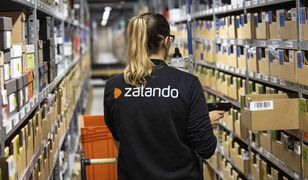 Gigant w Niemczech zamyka centrum logistyczne. Pracę straci 2,7 tys. osób