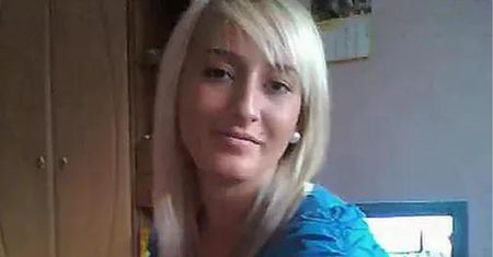 Iwona Wieczorek została wywieziona za granicę? Tajemniczy wpis znajomej z 2010 roku