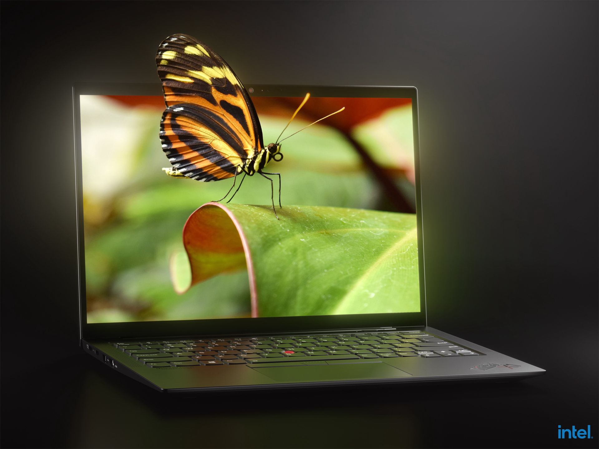 ThinkPad_X1_Carbon_G9_Specialty