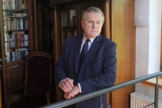 Potwierdziła się "ustawa Glińskiego". Rząd zlustruje organizacje pozarządowe