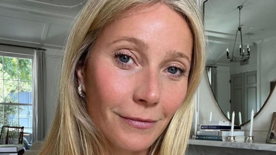 Córka Gwyneth Paltrow skończyła 18 lat
