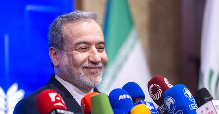 Rozmowy USA-Iran. "Znaczący postęp"