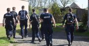 Premie dla policjantów z Warszawy. Ile można dostać na rękę?