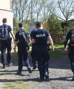 Premie dla policjantów z Warszawy. Ile można dostać na rękę?