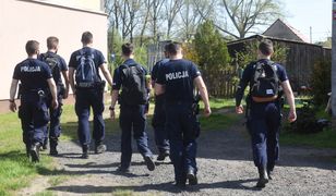 Premie dla policjantów z Warszawy. Ile można dostać na rękę?