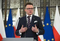 "Urodziny Jana Pawła II" i "Dzień Dziecka". Politycy komentują termin wyborów prezydenckich