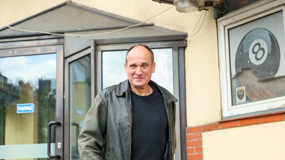 PiS liczy na wspólny start w wyborach z Pawłem Kukizem