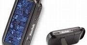 Ekoblogia: Kodak wprowadza “zielone” ładowarki