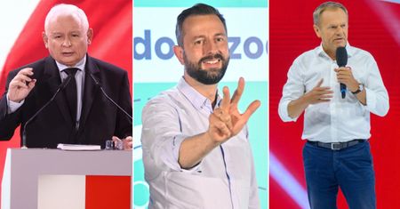 Supersobota "bomby" nie przyniosła. Co najwyżej "bombki" [OPINIA]