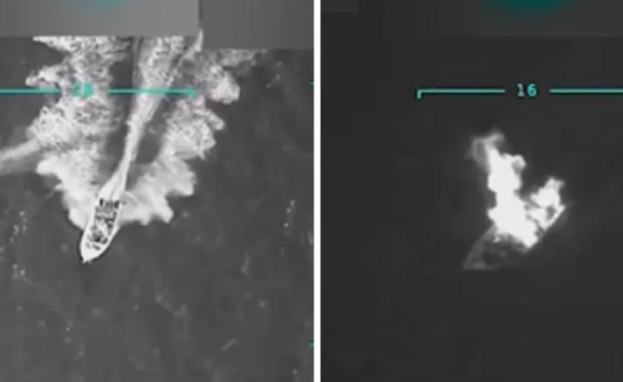 Uderzyli po raz drugi, by dobić rannych? Niepokojące doniesienia