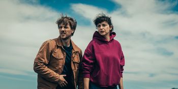 Jest decyzja. Polski rekordzista będzie miał kontynuację