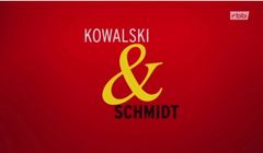 „Gazeta Wyborcza” zamiast TVP wraz z niemiecką telewizją Rundfunk Berlin-Brandenburg tworzą program „Kowalski&amp;Schmidt“