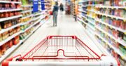 Polskie dyskonty ograniczają ofertę. To czeka klientów i producentów