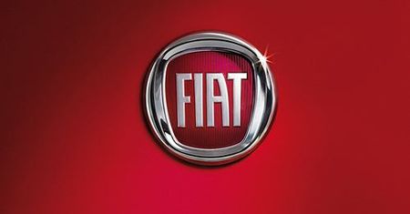 Fiat rozdaje kasę - w fajny sposób...