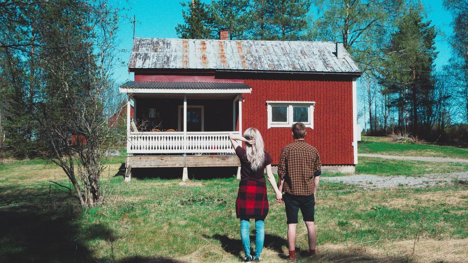 Agnieszka Boeske zaangażowała Instagram do pomocy schronisku w Zielonej Górze