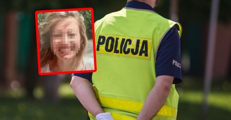 Mąż usunął zdjęcia. Tajemnicze zaginięcie Izabeli P.
