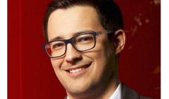 Kamil Kołsut: z WP SportoweFakty do „Rzeczpospolitej”