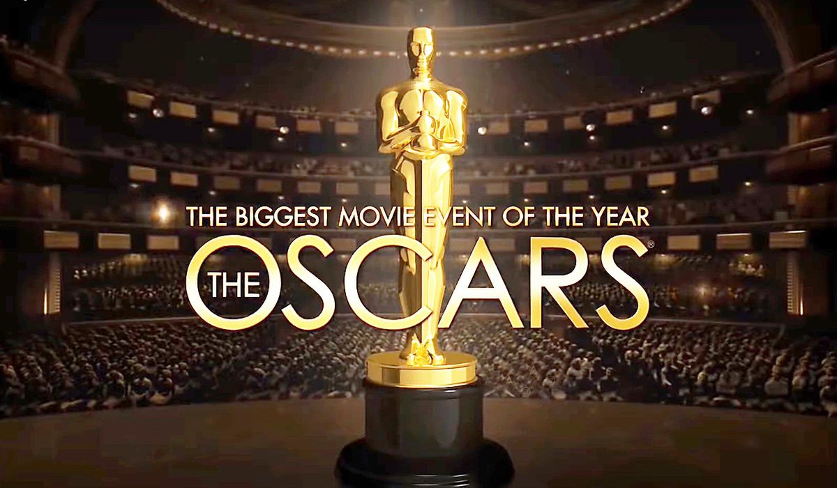 93. gala oscarowa już nie tylko w Los Angeles.