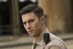 Milo Ventimiglia po ciemnej stronie Gotham