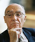 Film ''José i Pilar'' - w drodze po Oscara