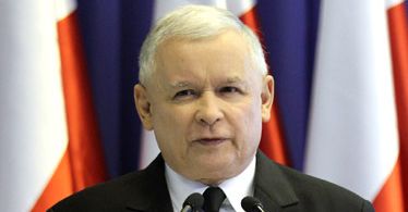 Komorowski zaprasza partie. Kaczyński odmawia