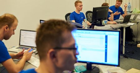 10 tys. zł za przeprowadzkę. Tak firmy walczą o pracowników