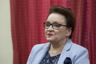 Szkodliwa ustawa PiS od 1 września. Rodzice po tekście Money.pl skarżą się na MEN