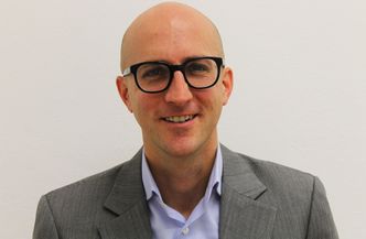 Carpooling.com znalazł sposób na drogie paliwo. Oto on