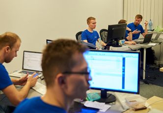 10 tys. zł za przeprowadzkę. Tak firmy walczą o pracowników