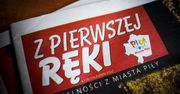 Czy Urząd Miasta w Pile szasta pieniędzmi podatników?