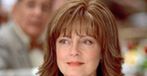 ''The Big Shoe'': Susan Sarandon wykorzystuje Jima Sturgessa