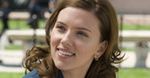 Scarlett Johansson tylko randkuje